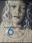 Strokes Of Genius 6