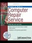 Computer Repair Service