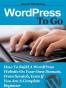 Wordpress to Go