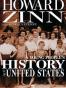A Young People's History of the United States