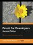Drush for Developers, 2nd Edition