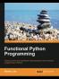 Functional Python Programming
