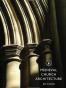 Medieval Church Architecture
