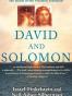 David and Solomon