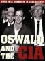 Oswald and the CIA