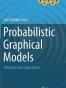 Probabilistic Graphical Models
