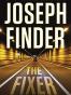 The Fixer