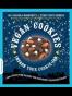Vegan Cookies Invade Your Cookie Jar