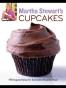 Martha Stewart's Cupcakes