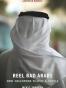 Reel Bad Arabs