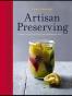 Artisan Preserving