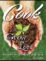 Cook Grow Love