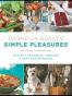 Cornelia Guest's Simple Pleasures