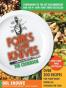 Forks Over Knives - The Cookbook
