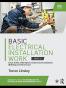 Basic Electrical Installation Work 2365 Edition