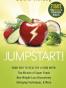 Jumpstart!