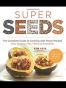 Super Seeds