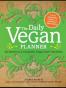 The Daily Vegan Planner