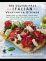 The Gluten-Free Italian Vegetarian Kitchen