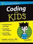 Coding For Kids For Dummies