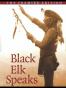 Black Elk Speaks