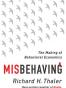 Misbehaving