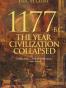 1177 B.C.