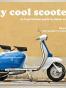 My Cool Scooter