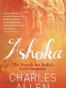 Ashoka