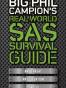 Big Phil Campion's Real World SAS Survival Guide