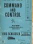 Command and Control