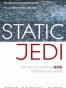 Static Jedi