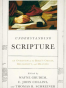 Understanding Scripture