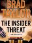 The Insider Threat