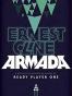 Armada