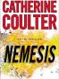 Nemesis