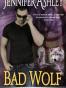 Bad Wolf
