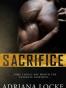Sacrifice