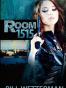 Room 1515