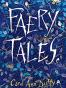 Faery Tales