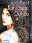 Best Fantastic Erotica, Volume 1
