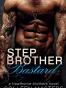 Stepbrother Bastard