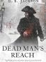 Dead Man's Reach