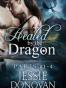 Healed by the Dragon
