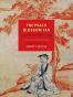 The Peach Blossom Fan