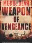 Weapon of Vengeance
