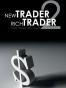 New Trader,Rich Trader 2