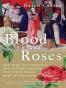 Blood and Roses