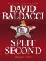 Split Second