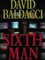 The Sixth Man